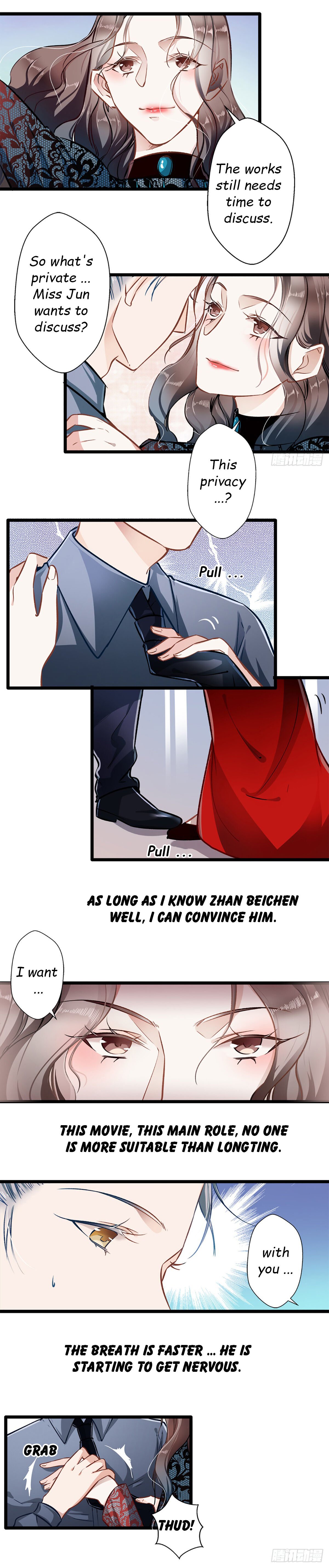 Page 2 of Chapter 36.1