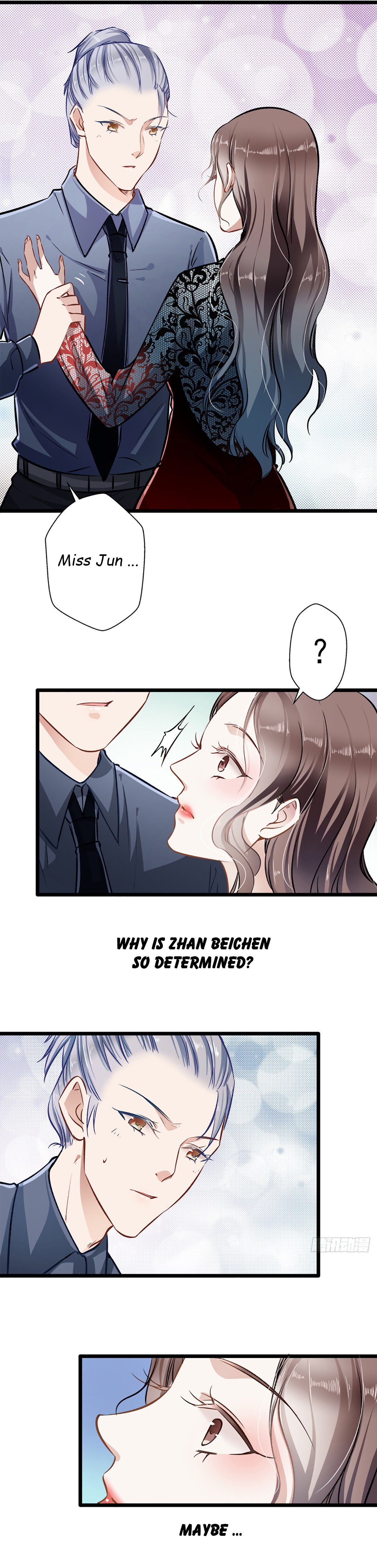 Page 3 of Chapter 36.1