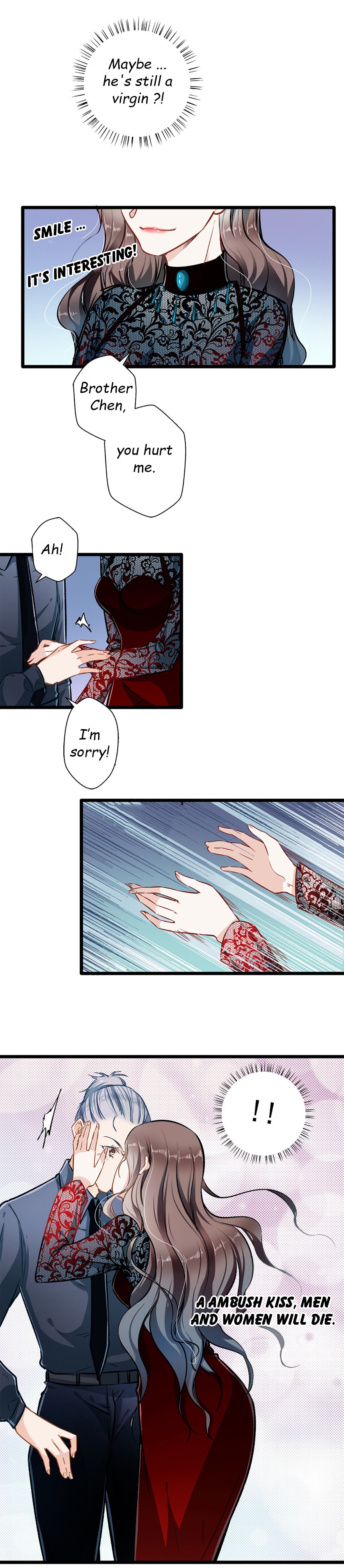 Page 4 of Chapter 36.1