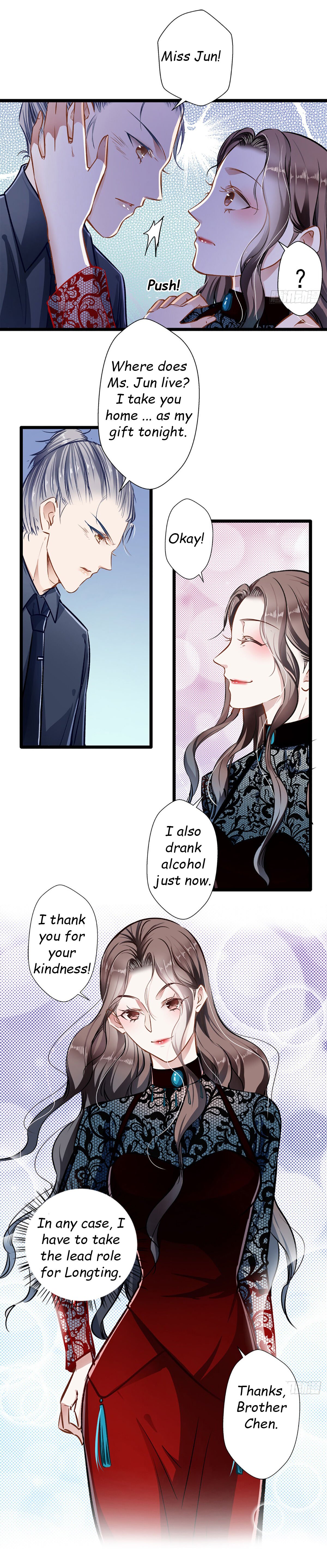 Page 5 of Chapter 36.1