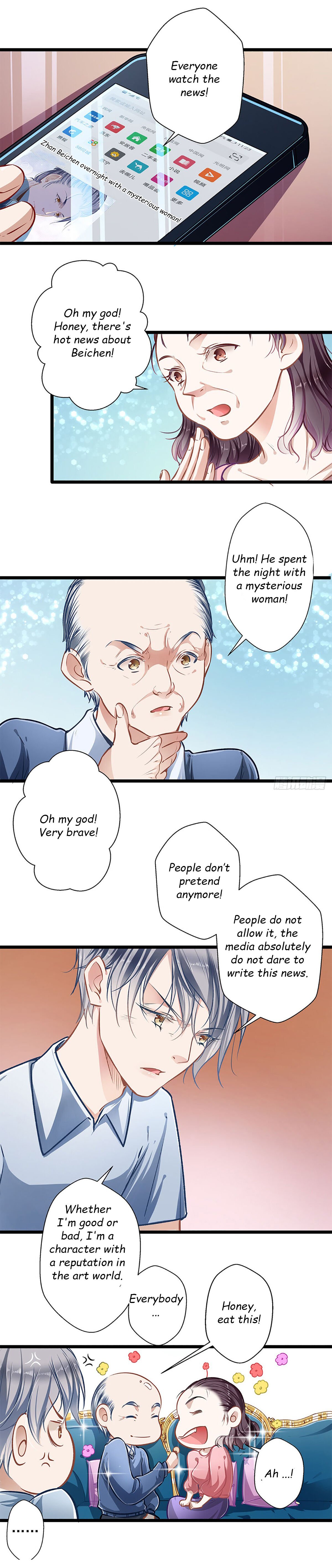 Page 2 of Chapter 37.2