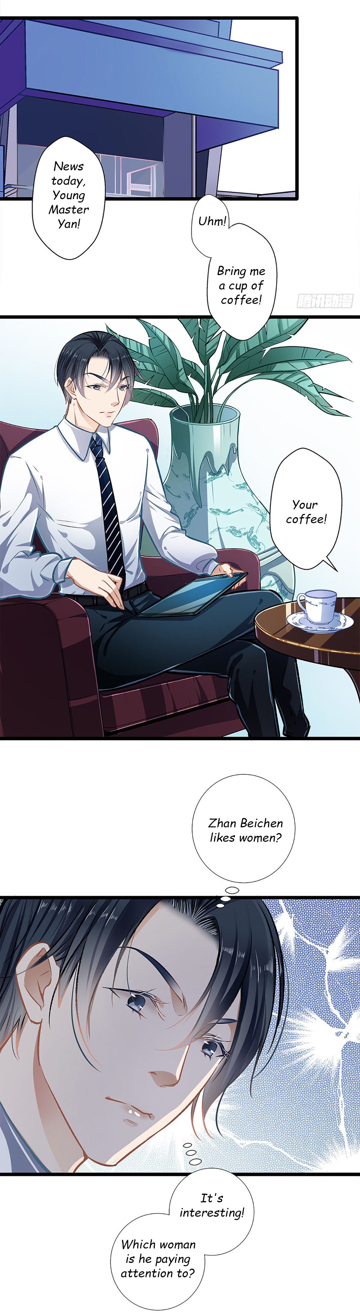 Page 3 of Chapter 37.2