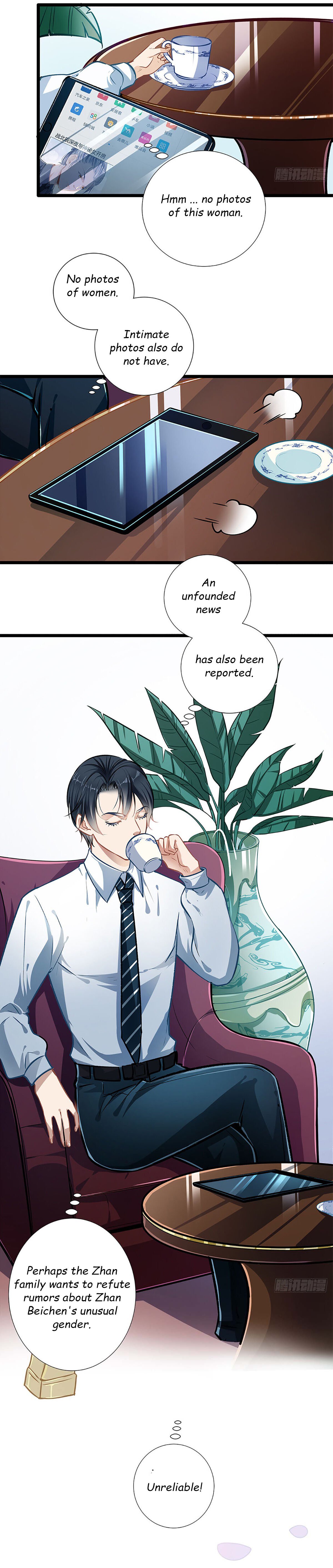 Page 4 of Chapter 37.2
