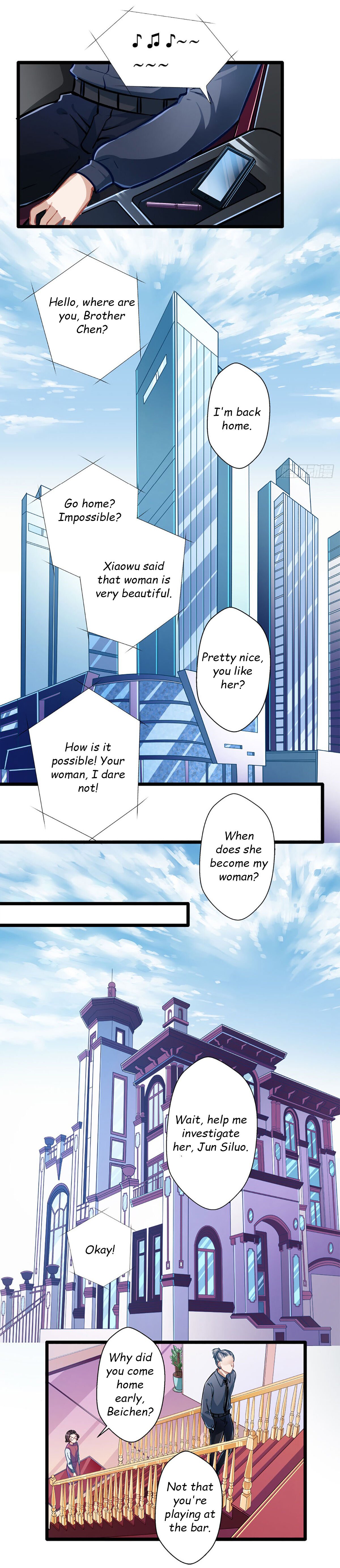 Page 2 of Chapter 37.1
