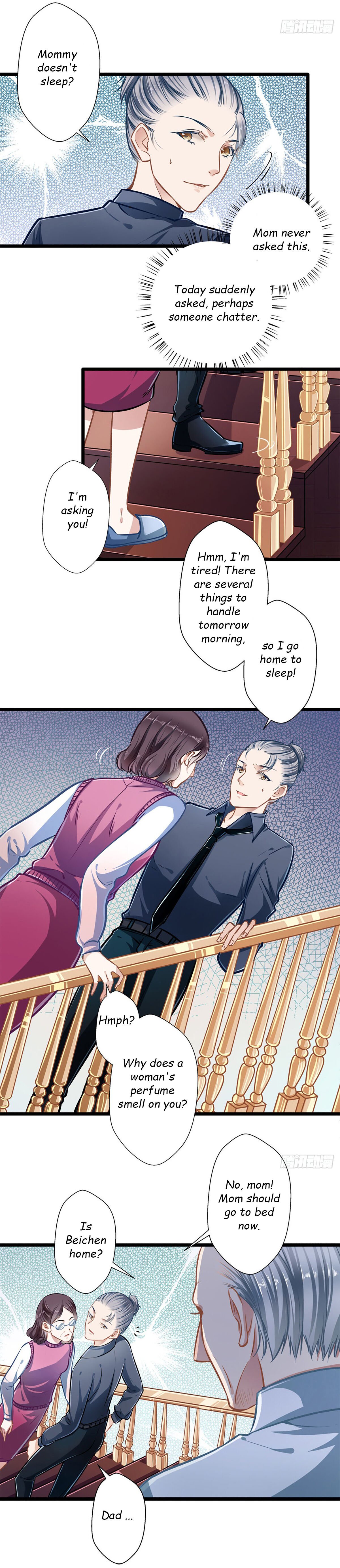 Page 3 of Chapter 37.1