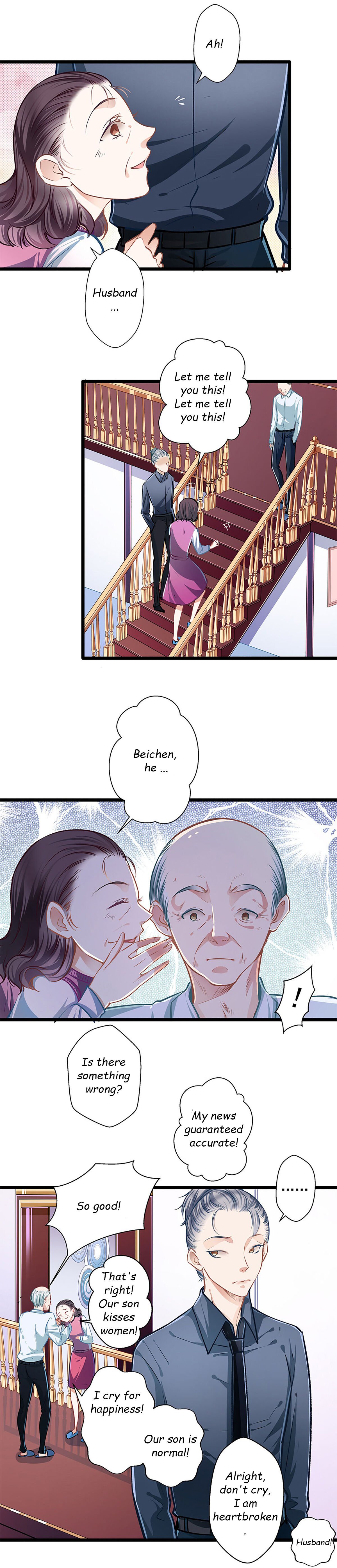 Page 4 of Chapter 37.1