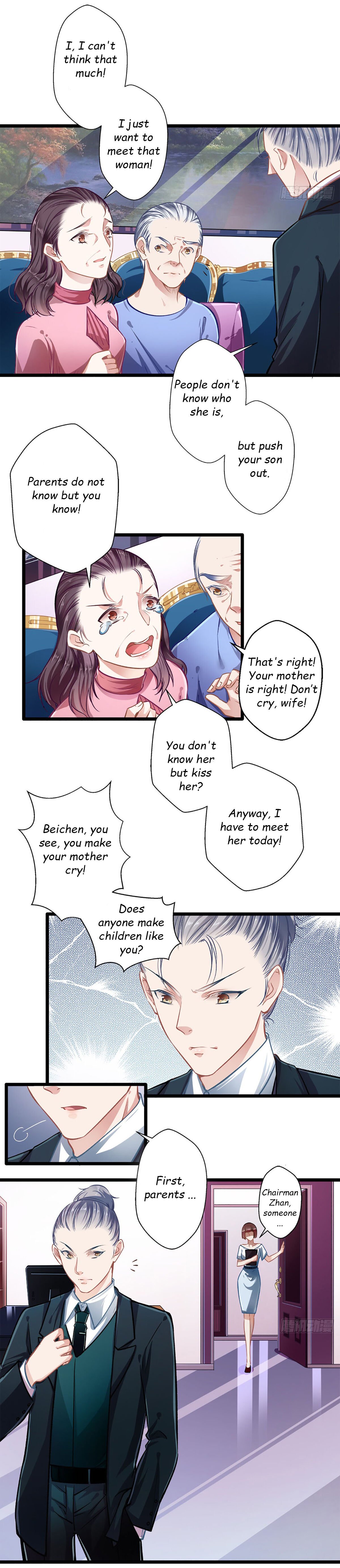 Page 1 of Chapter 38.2