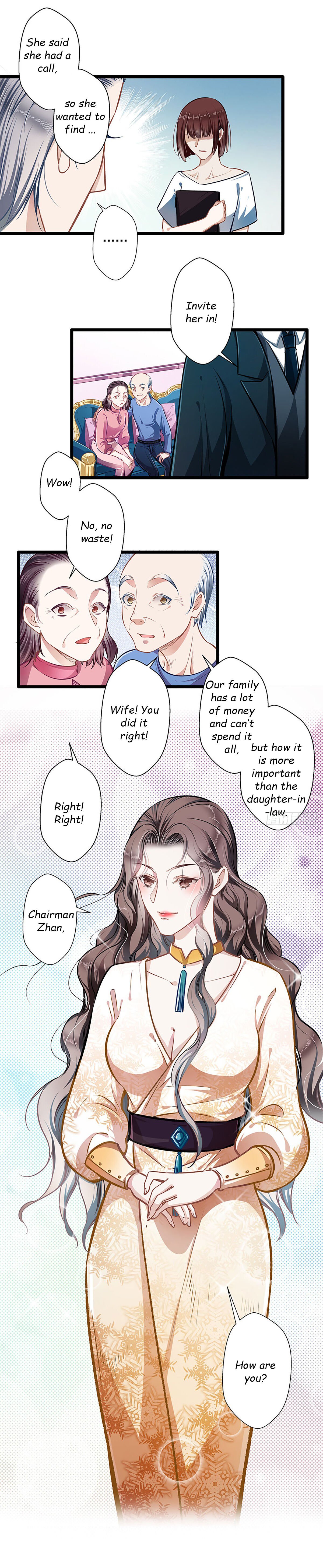 Page 2 of Chapter 38.2