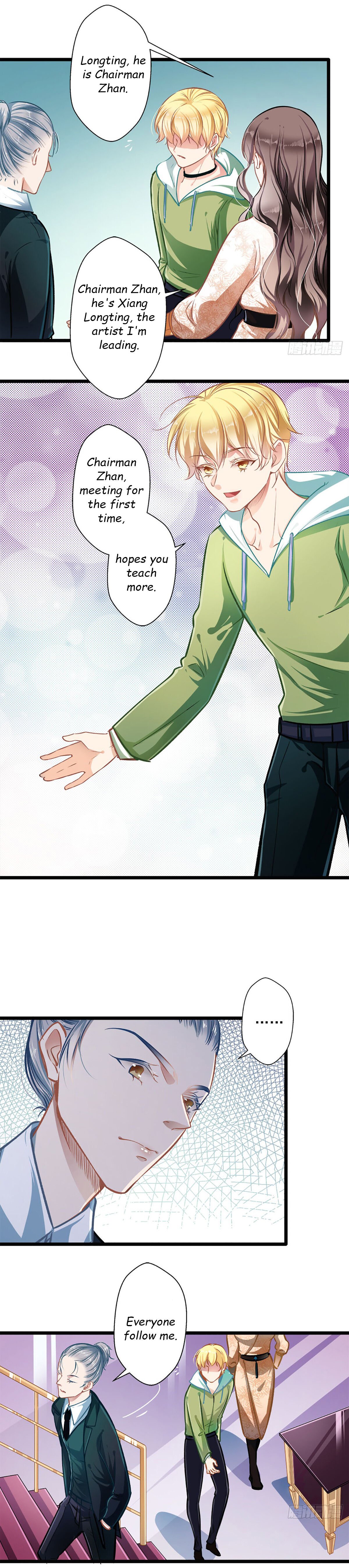 Page 3 of Chapter 38.2