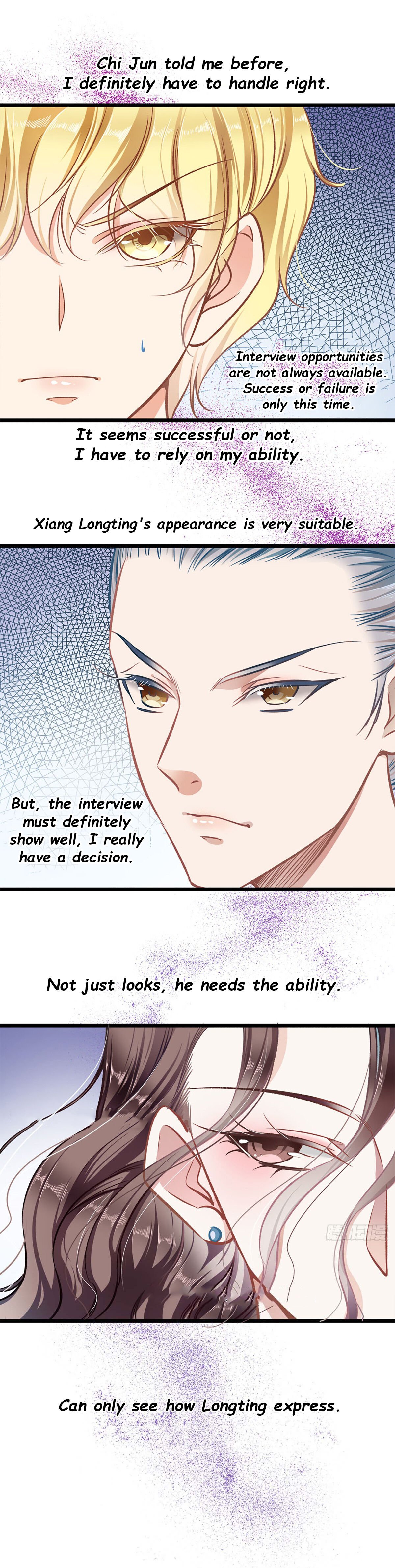 Page 4 of Chapter 38.2