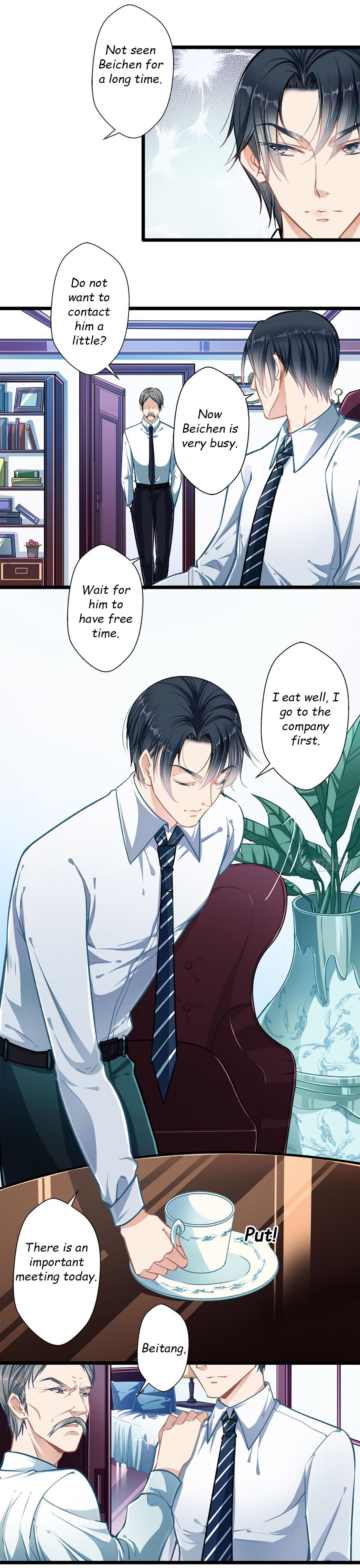 Page 1 of Chapter 38.1