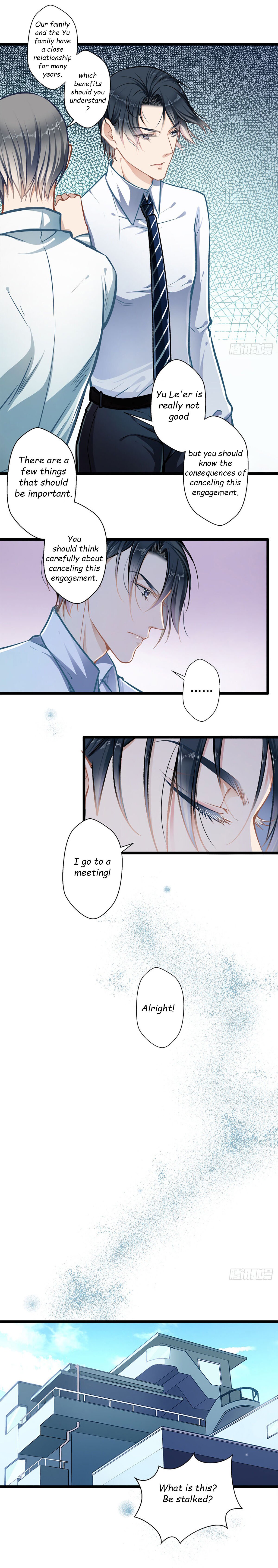 Page 2 of Chapter 38.1
