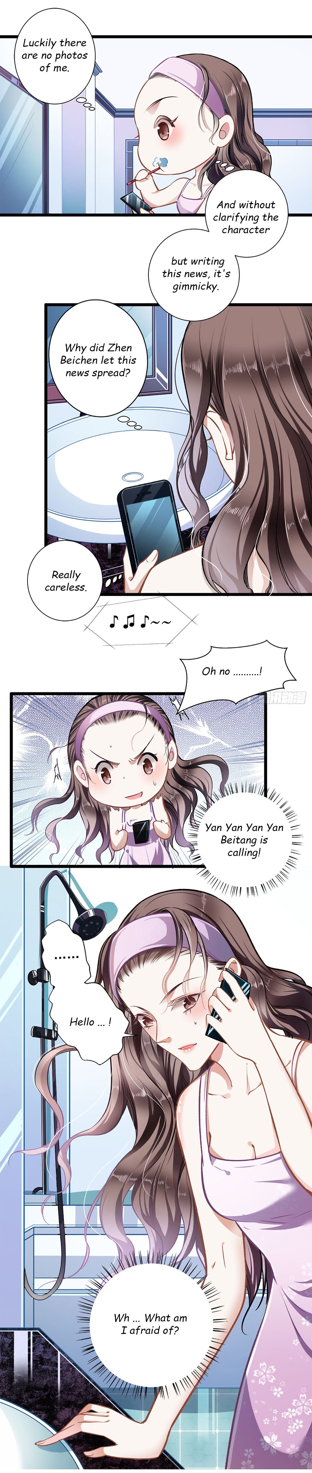 Page 3 of Chapter 38.1