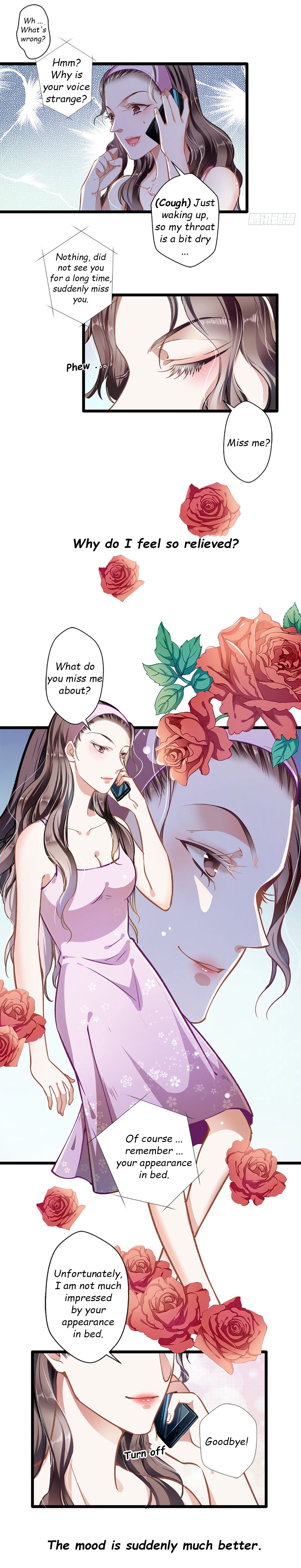 Page 4 of Chapter 38.1