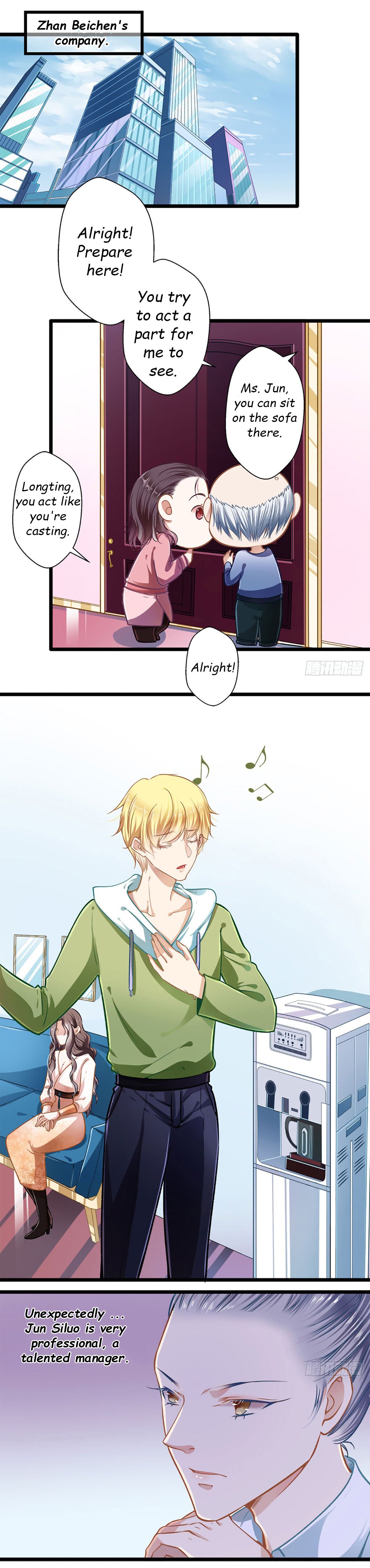 Page 1 of Chapter 39.1