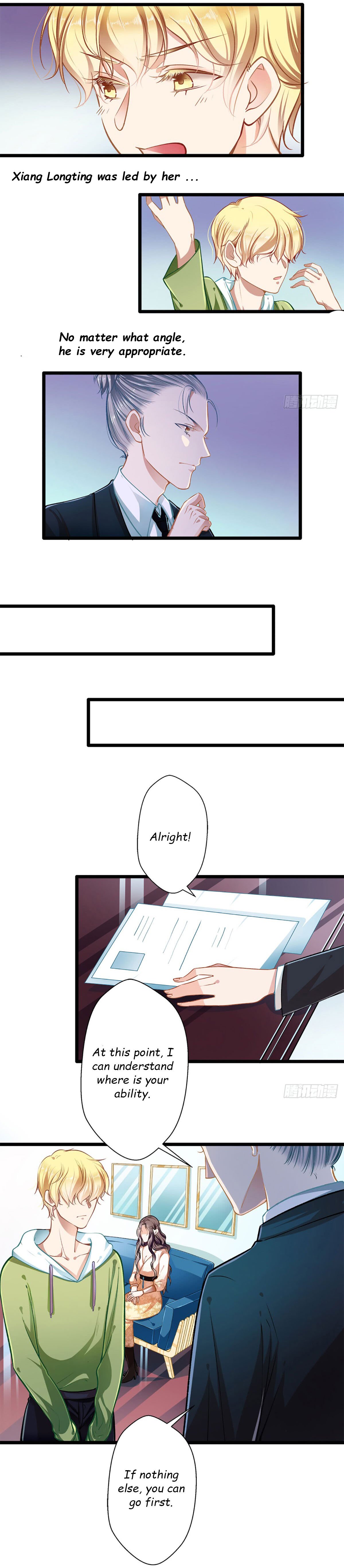 Page 2 of Chapter 39.1