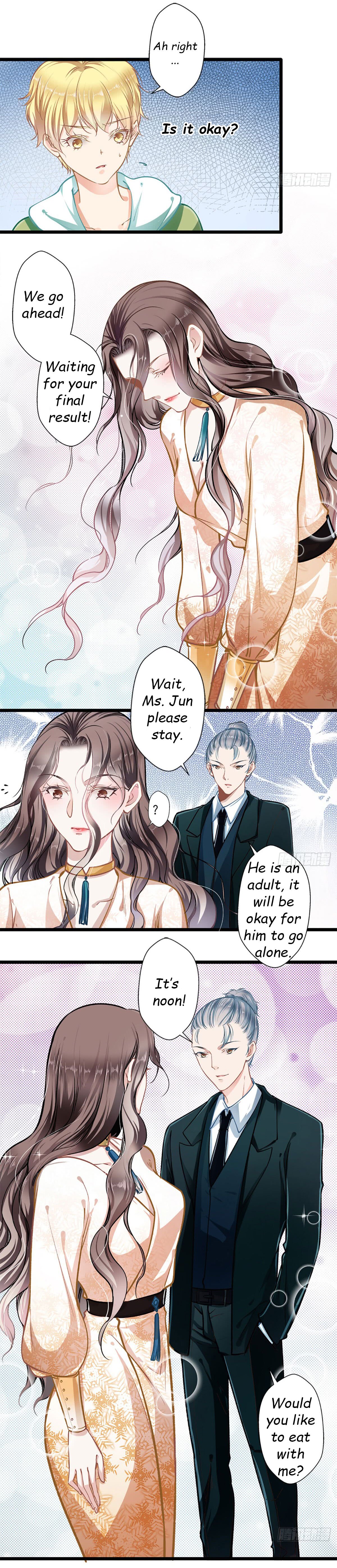 Page 3 of Chapter 39.1