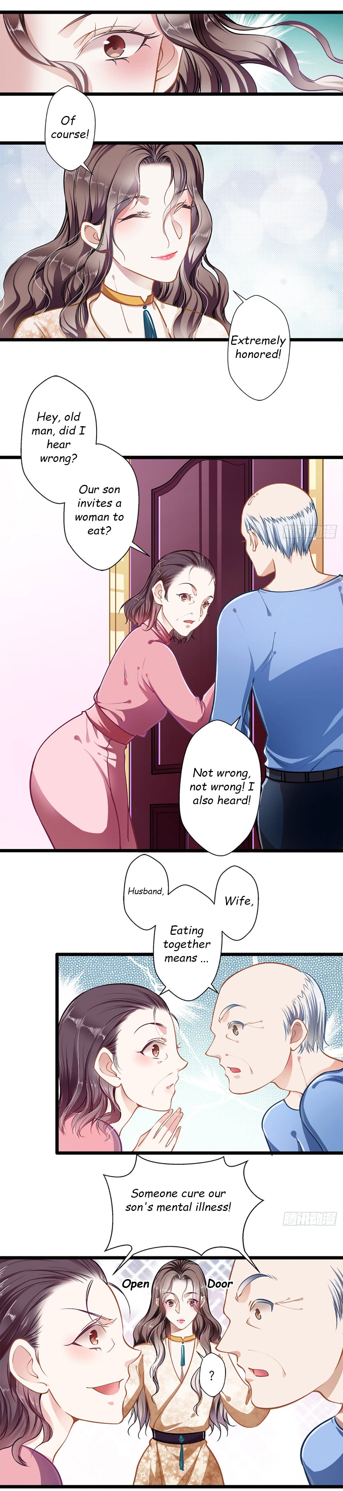Page 4 of Chapter 39.1