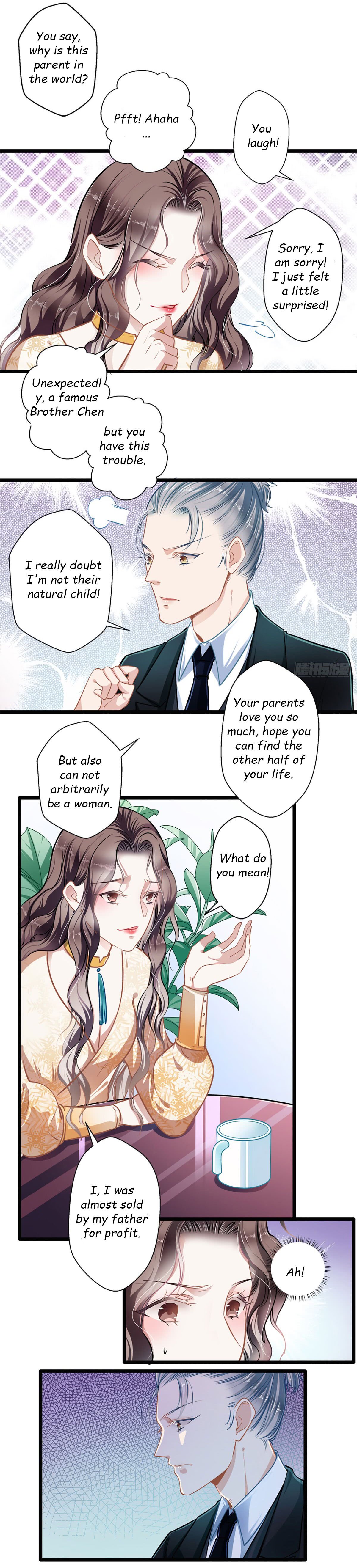 Page 2 of Chapter 39.2