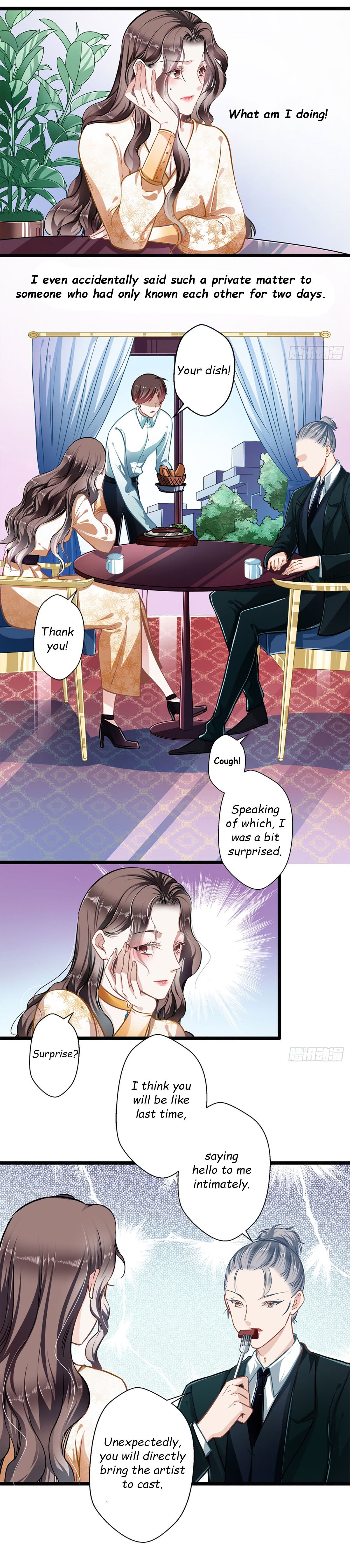 Page 3 of Chapter 39.2