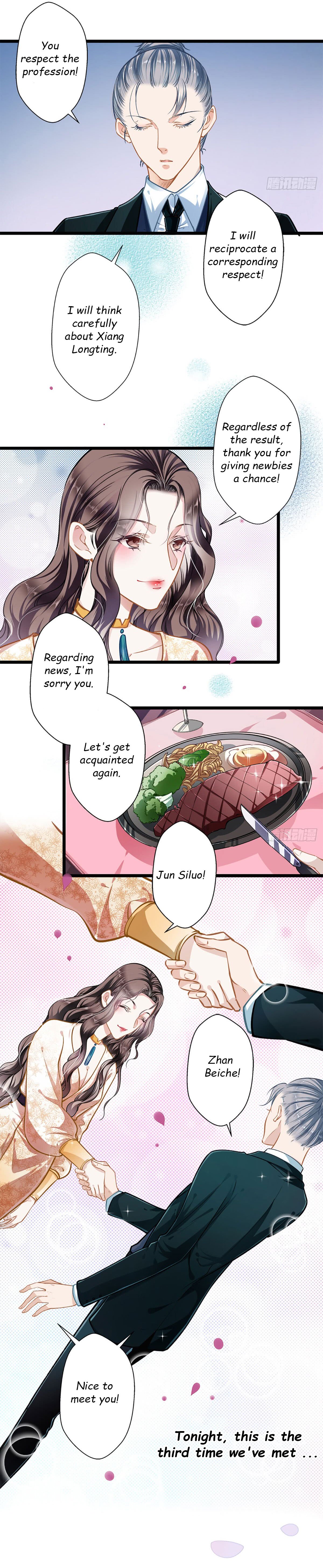 Page 4 of Chapter 39.2