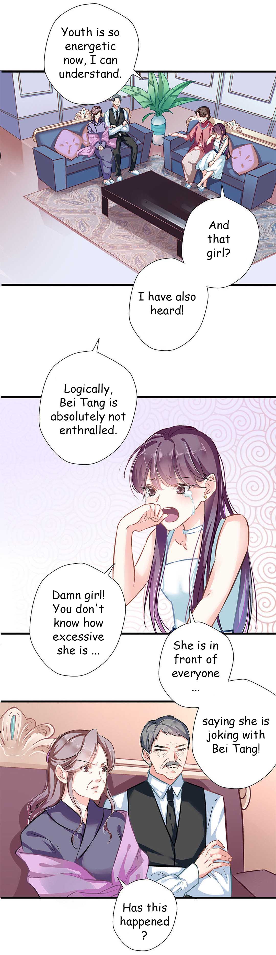 Page 1 of Chapter 4.2