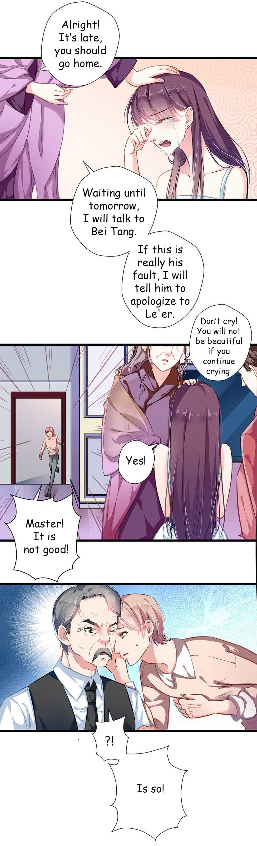 Page 2 of Chapter 4.2