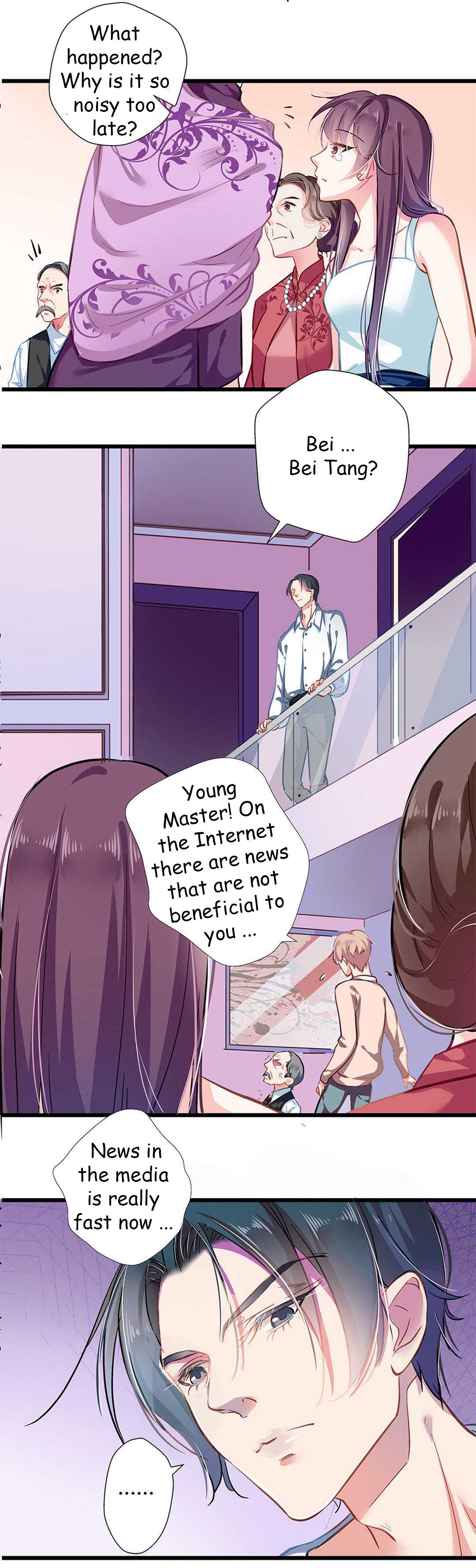 Page 3 of Chapter 4.2