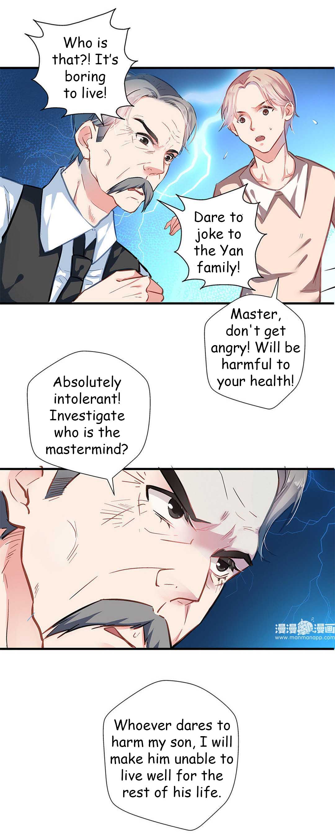 Page 4 of Chapter 4.2