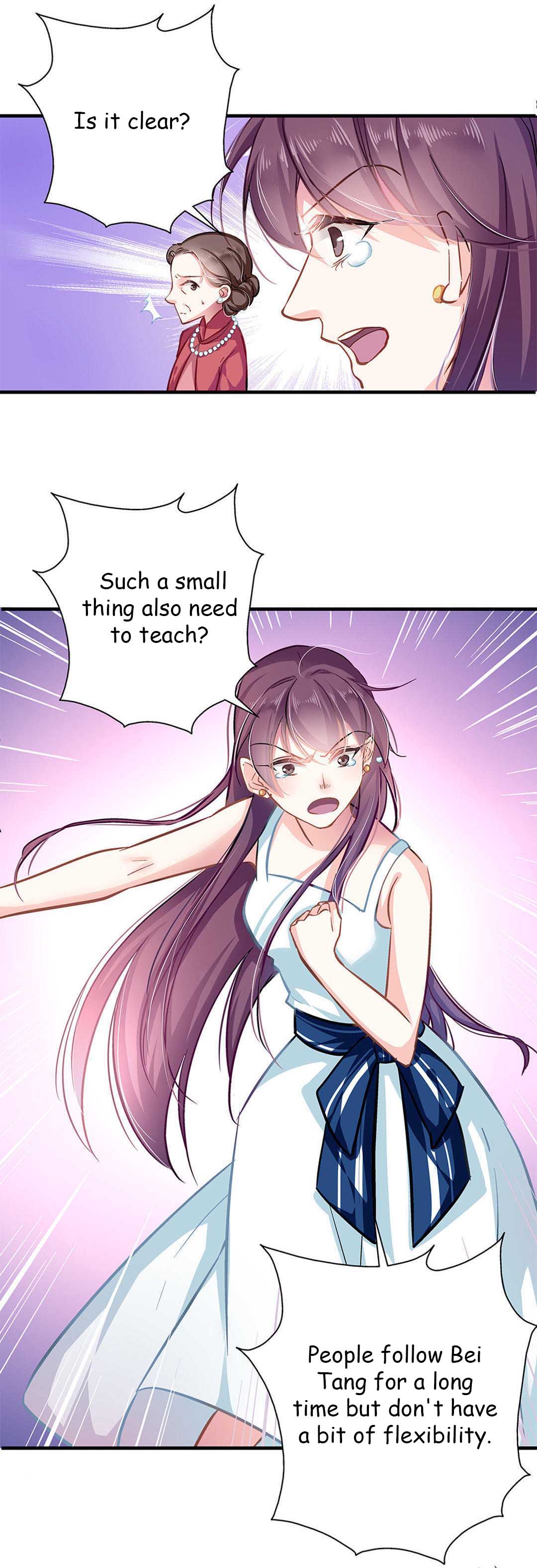 Page 5 of Chapter 4.2