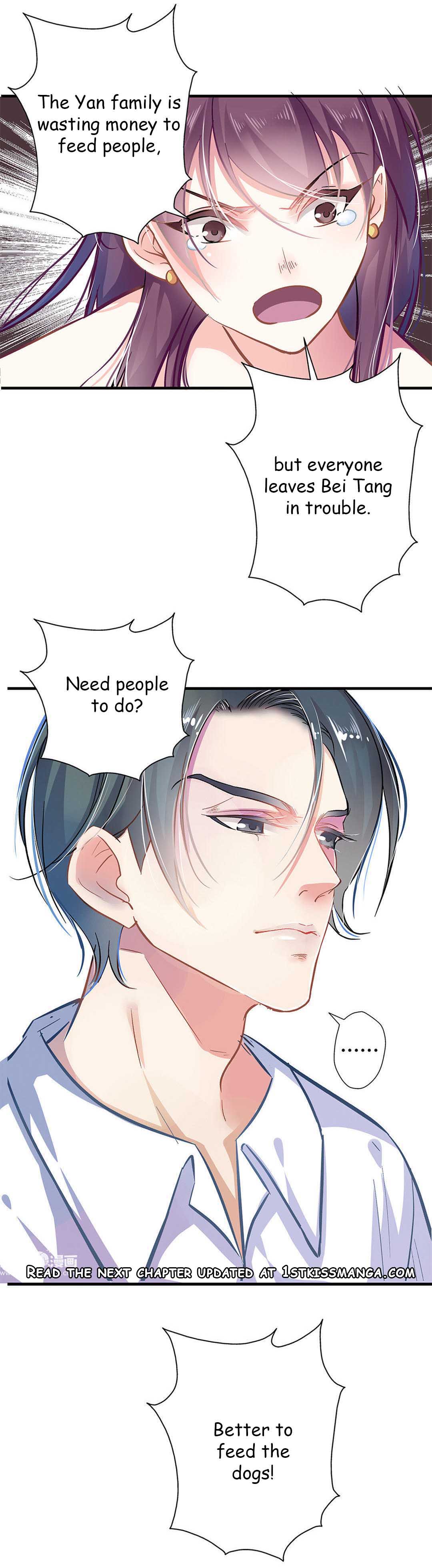 Page 6 of Chapter 4.2
