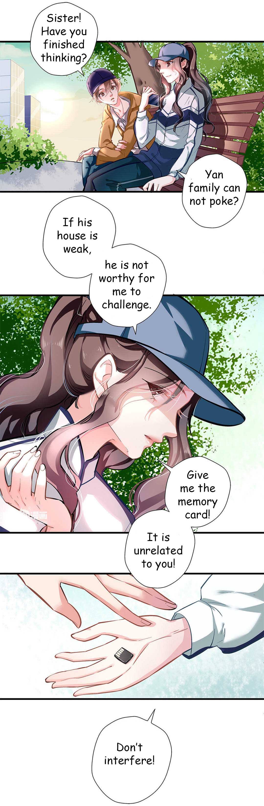 Page 1 of Chapter 4.1
