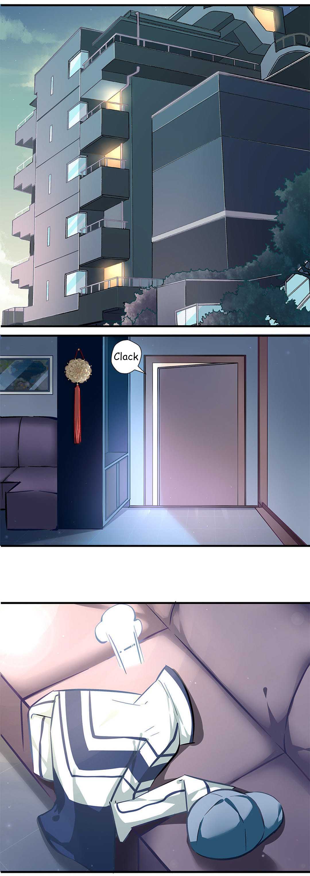 Page 2 of Chapter 4.1