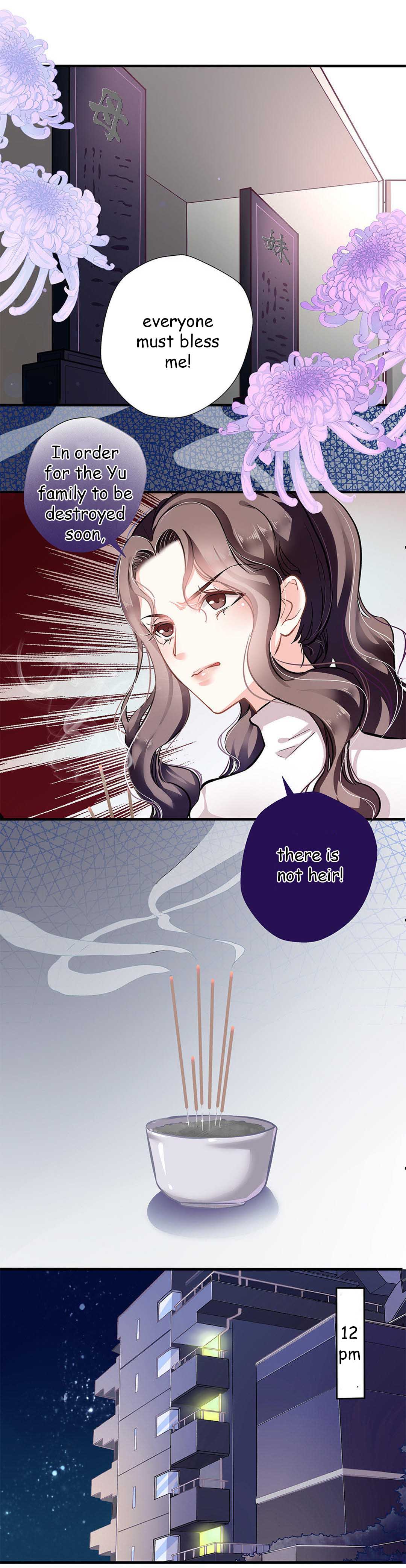 Page 4 of Chapter 4.1