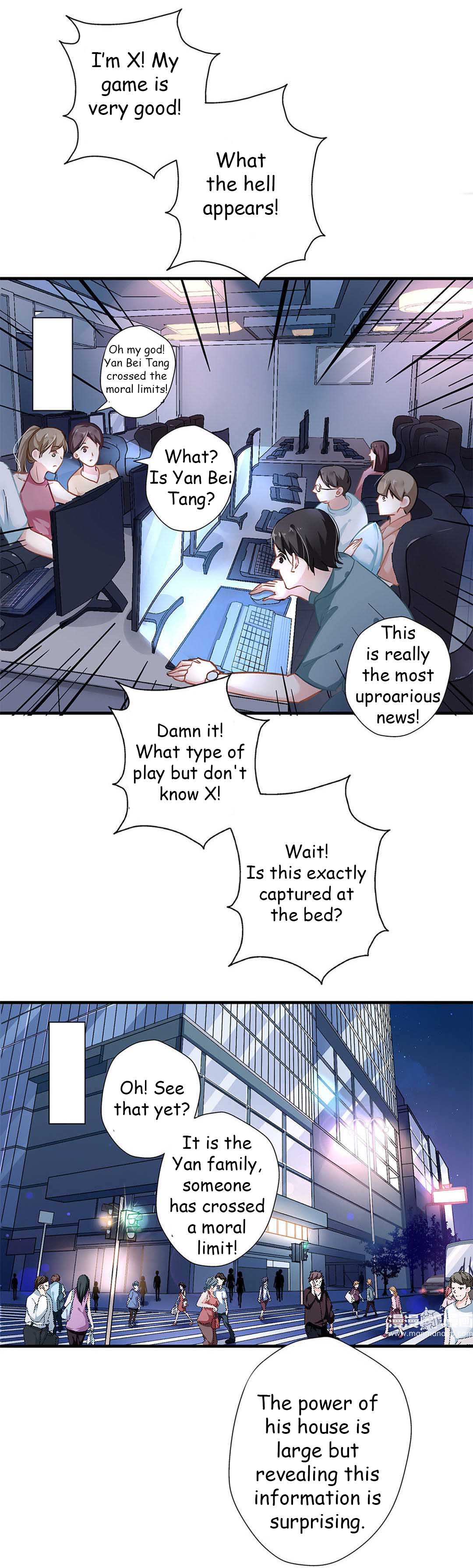Page 5 of Chapter 4.1