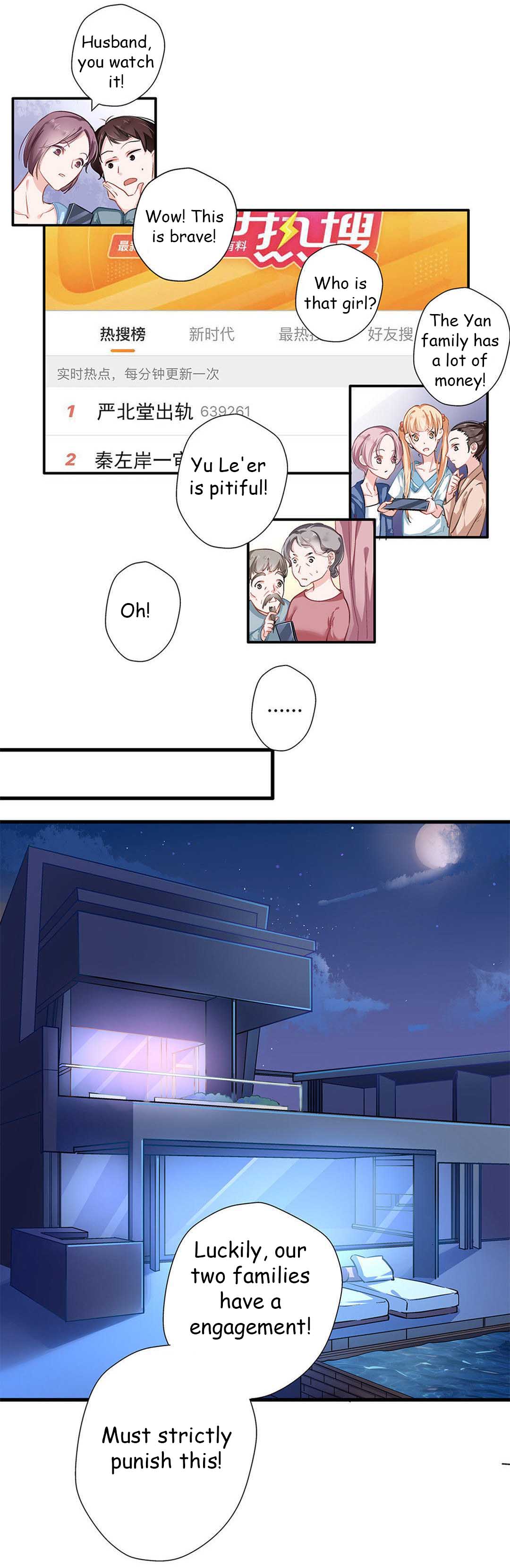 Page 6 of Chapter 4.1