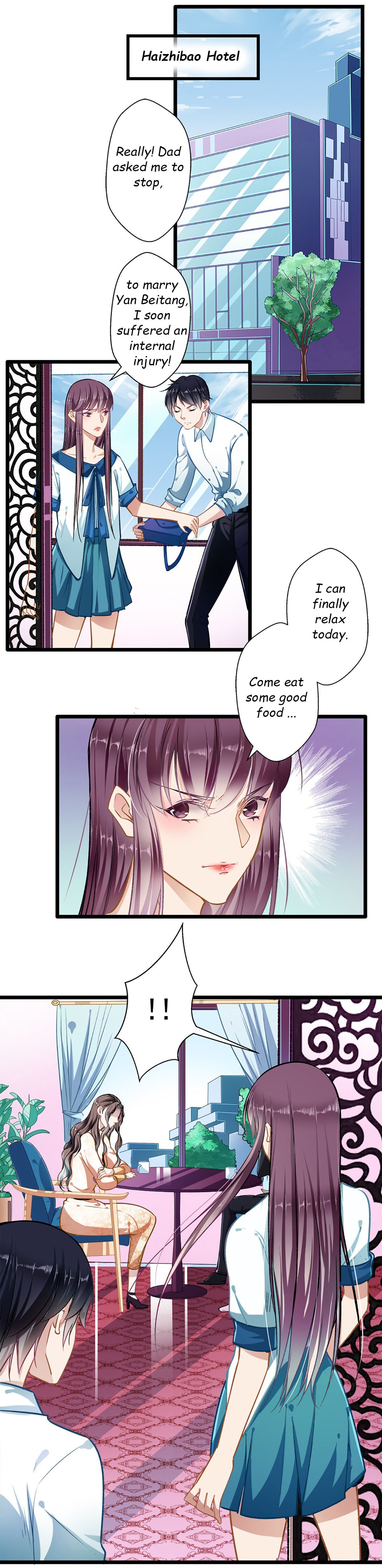 Page 1 of Chapter 40.1