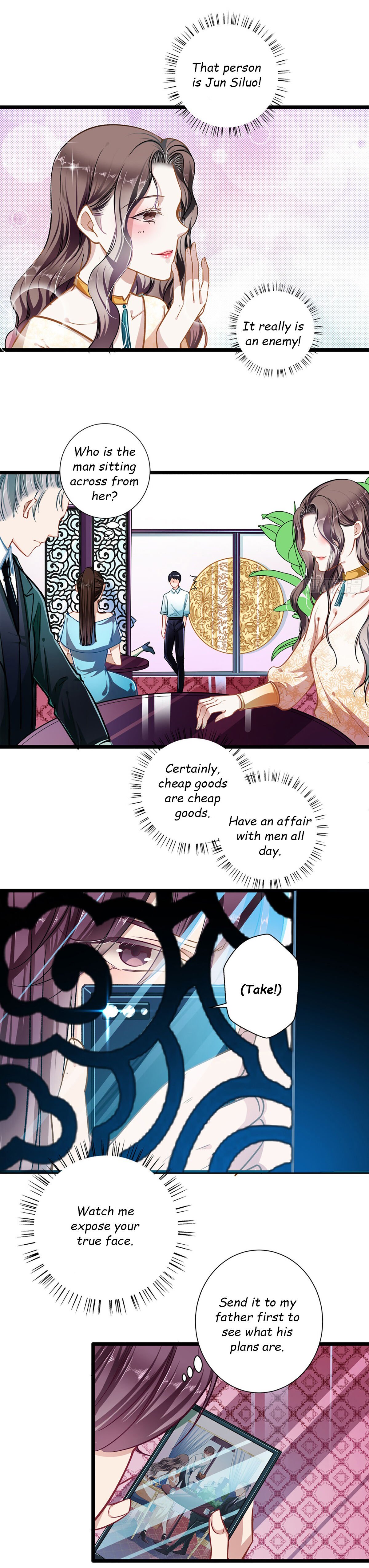 Page 2 of Chapter 40.1