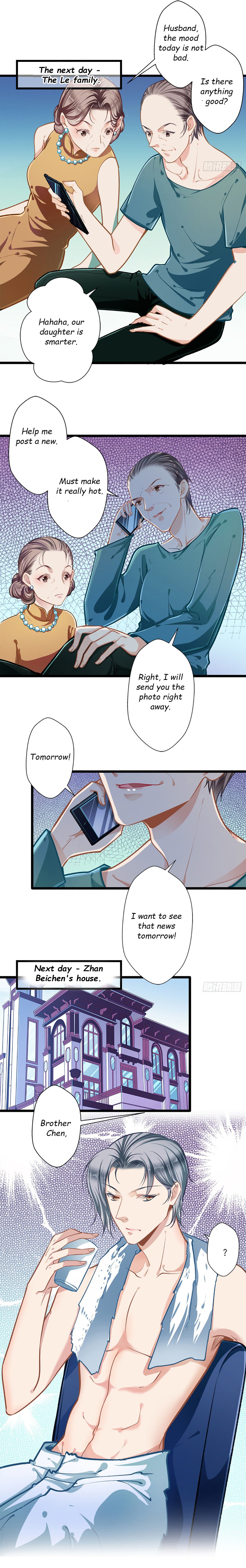 Page 3 of Chapter 40.1