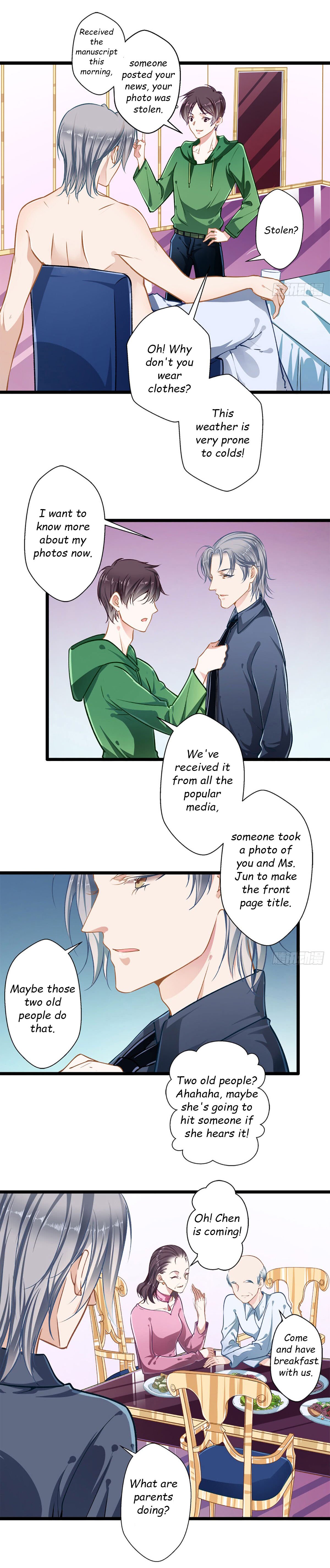 Page 4 of Chapter 40.1