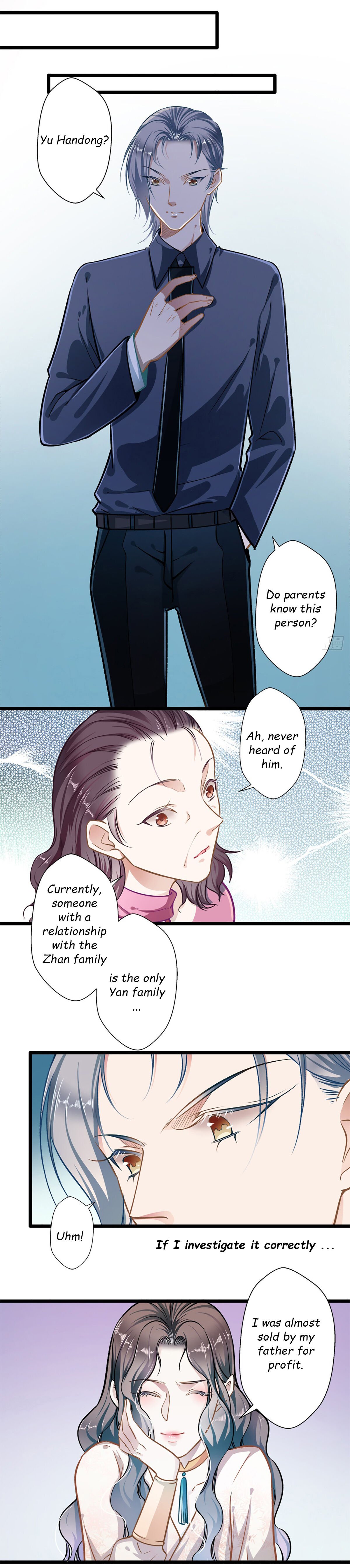 Page 1 of Chapter 40.2