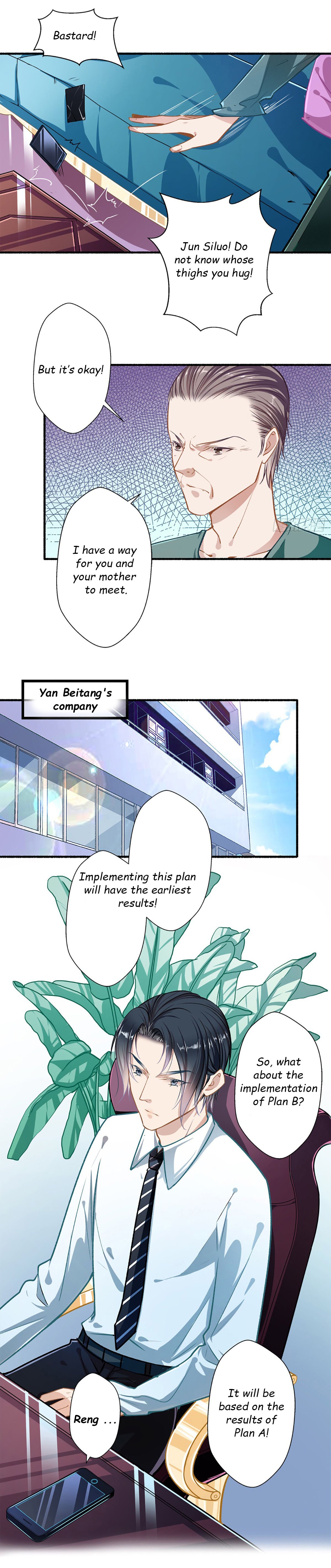 Page 3 of Chapter 40.2