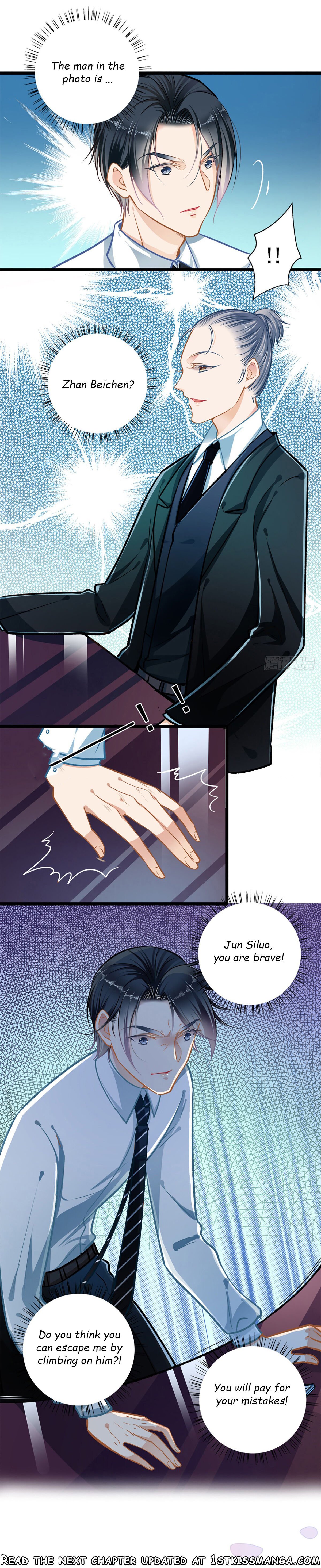 Page 5 of Chapter 40.2