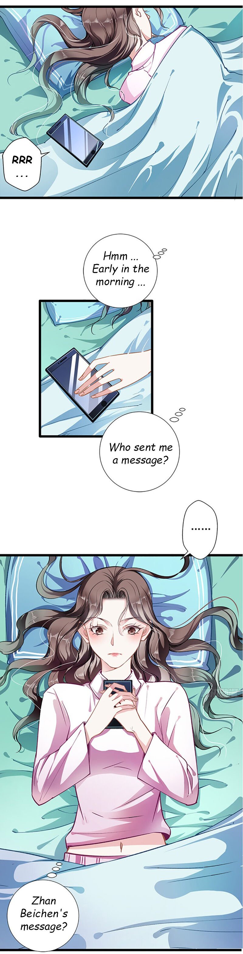 Page 1 of Chapter 41.1