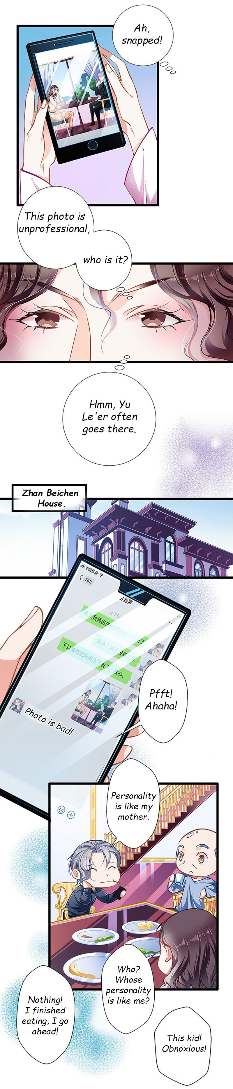 Page 2 of Chapter 41.1