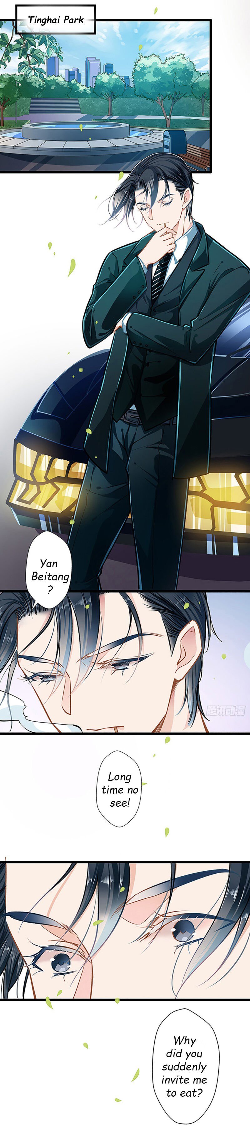 Page 3 of Chapter 41.1