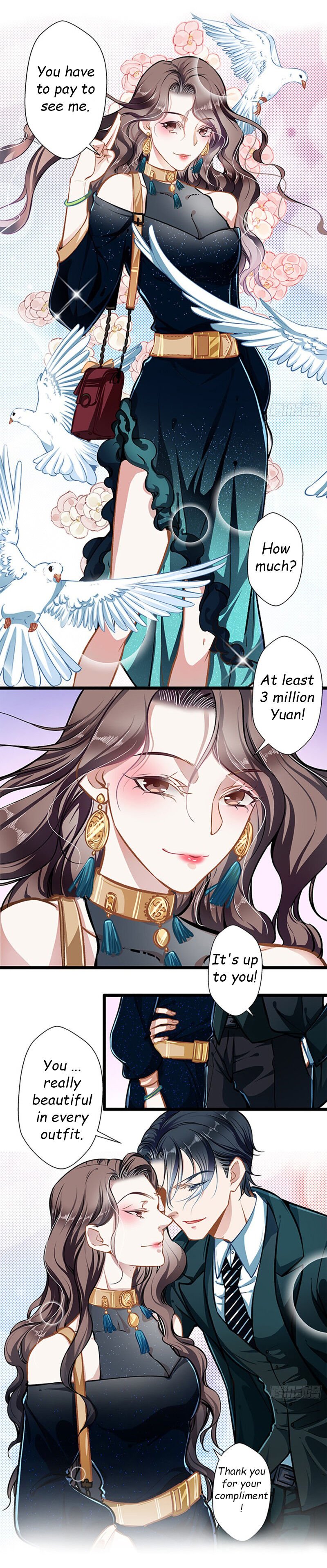 Page 4 of Chapter 41.1
