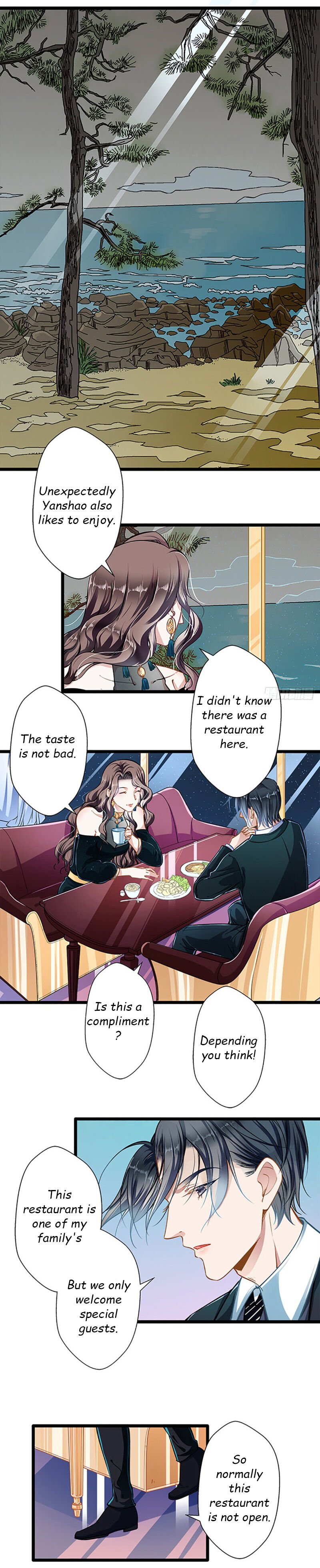 Page 5 of Chapter 41.1