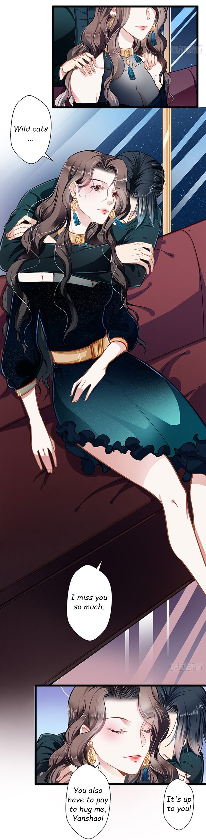 Page 1 of Chapter 41.2