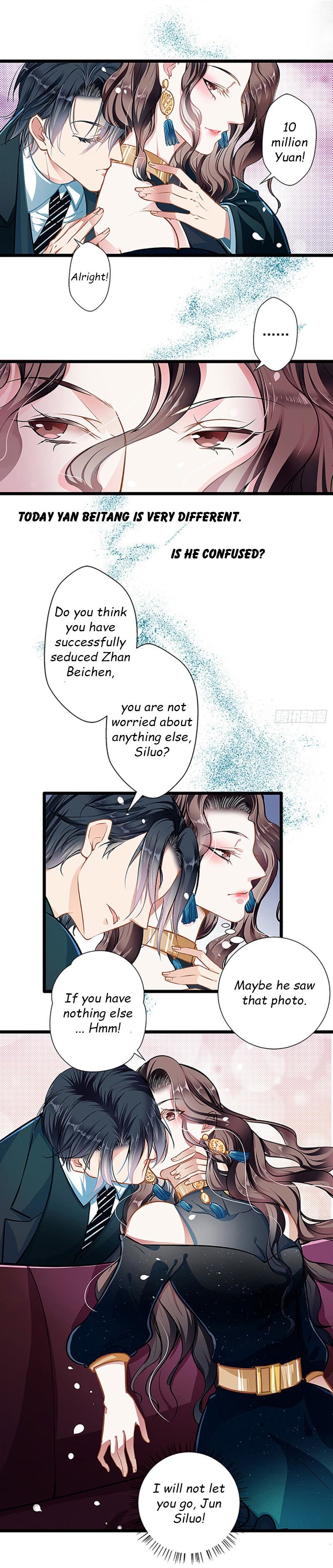 Page 2 of Chapter 41.2